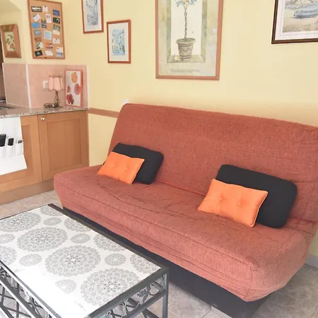 Rnet - 600 Tramuntana 01-23 *